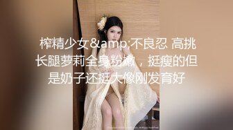 【中文字幕】ABP-926 性感可愛的巨乳女優全力誘惑的夢幻場景 河合あすな(河合明日菜)