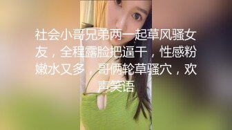 自录无水~淫乱孕妇御姐~P5【丰满大莉子】饥渴欲女~翘臀狂坐~疯狂扭动~自慰诱惑~双乳挤奶【25V】 (19)