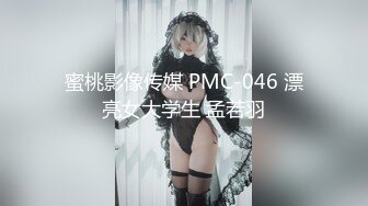 蓝胸罩熟女换衣