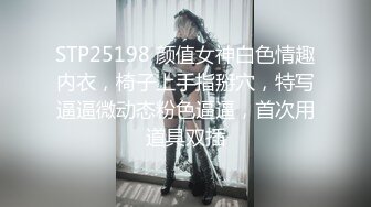 ★☆稀缺资源☆★漂亮校花妹子被忽悠参加某综艺选秀一步步把衣服脱光了 (2)