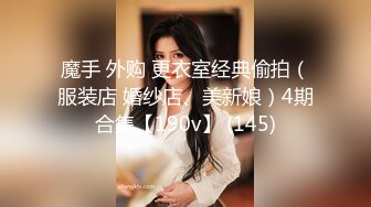 《最新流出精品泄密》相册破解杭州李小敏等12位反差婊子露脸小姐姐淫荡生活私拍人前女神私下生活糜烂