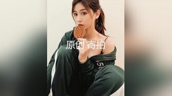 打麻将认识的寂寞熟女少妇，露脸无套操啊啊乱叫