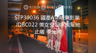 【新速片遞】 公司的熟女会计和两个老板在酒店开房玩3P⭐插她的屁眼疼的大叫完美露脸