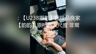   探花金小胖酒店豪华套房约炮科技脸40万粉丝网红内衣模特