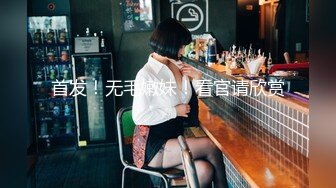 200一炮的站街女服务一般般