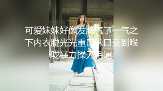 田冰冰 典雅性感的空姐制服著裝 高挑嫵媚妖嬈身姿媚態動人