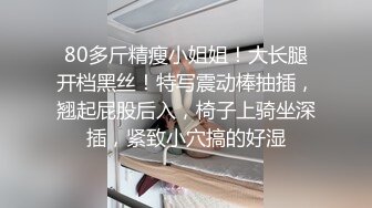 丝袜高跟大长腿女神的极品诱惑，办公室女神一字马展示，听狼友指挥揉奶玩逼很是诱惑刺激