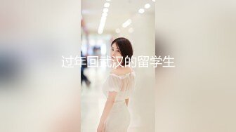 性感熟女11