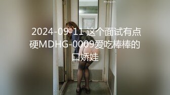 不怀好意的精壮小伙暗藏设备偷录和极品女友啪啪全过程