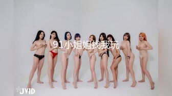 黑丝女仆装天然美女工藤理惠122718_01