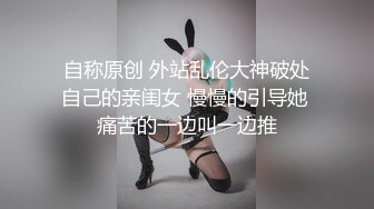 骚少妇的口技真的很好