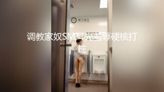    女性私密大保健 推油少年直接去酒店上门服务 手法太娴熟直接把富婆给弄的受不了