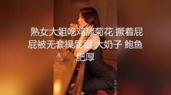 大爆炸，PANSS美模思瑞小树林野战，拍写真拍完还要给导演吹箫草逼，2016最经典的一部