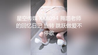 【自整理】练过瑜伽的软体骚母狗逼脸脚同框，用力掰开骚逼让你看个够，大鸡巴都立正了【471V】 (172)