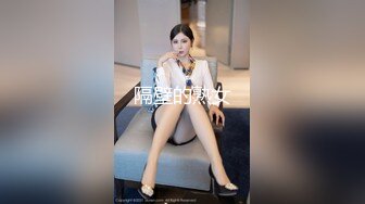 欺骗女友 让陌生人啪啪 【Trick Your GF】绿帽淫妻 3P系列合集【30V】 (4)