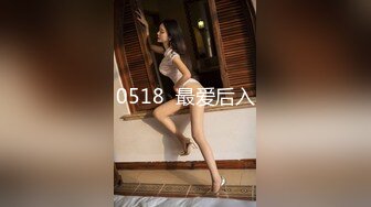 【新片速遞】 美乳美女 个人摄影真正的快感 开始有点害羞 各种玩逼 淫水早已泛滥 被连续中出内射两次 大奶哗哗 呻吟连连