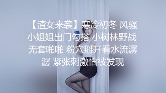 SWAG 处女秀！黎儿开箱「蕉朋友」之不争气喷好多 黎儿