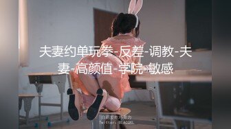 绝对领域 LY-013 误入妹妹的秘密花园