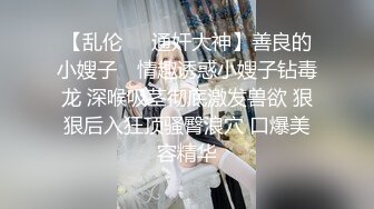 OnlyFan 一只小静香