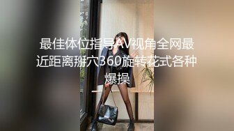 【自整理】喜欢吞精的欧美贵妇，戴着夸张的耳环把鸡巴从里到外嗦个遍！【109V】 (5)