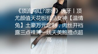 私房大神极品收藏商场女厕全景后拍系列牛仔裙美眉的肥厚逼逼