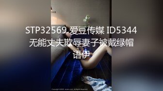 [原y版b]_093_推t油y少s年n_啪p啪p_20211005