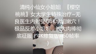 STP24178 葫芦影业 HUL-029 我上了漂亮的小姨妈 其实小姨妈也大不了我多少 VIP2209