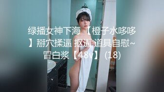 最新办公楼偷窥二个高颜值女白领嘘嘘