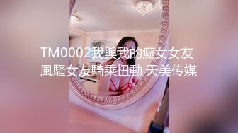 SP站清纯嫩妹【Sakura_Anne】极品软妹~幻龙跳蛋大黑牛~自慰白浆喷水【10V】 (8)