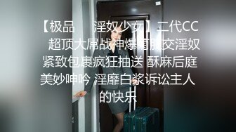 名門夜宴內衣模特張熤鑫斑斑拍攝現場換衣被提前偷放攝像頭偷拍