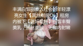 黑椒蓋飯 二次調教椰乳女高 狗鏈女奴任由宰割玩弄 爆肏淩辱肉便器少女