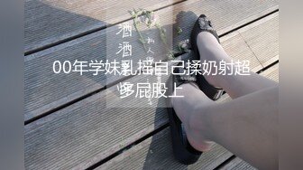 偷拍性愛