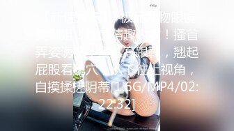 女上位，少妇很会扭，叫声浪