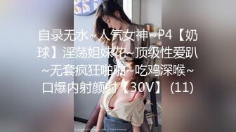  约了个高颜值混血妹子 玩弄一番交骑乘后入大力猛操