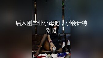 性感的灰丝吊带袜