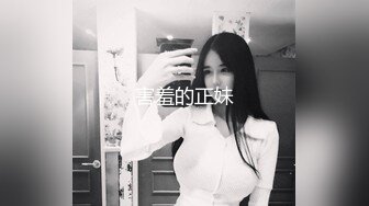 [无印优品]监控破解偷拍 妹子在家穿内衣写作业换内衣睡觉 (2)