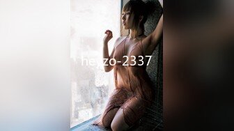 heyzo-2337