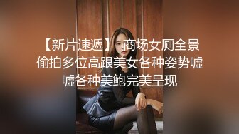 国产麻豆AV 兔子先生系列合集 我的女友是女优 女友是AV女优是怎样的体验