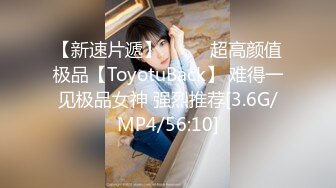 STP18189 果冻传媒新出品国产AV剧情《借种》丈夫不育找大哥做爱传宗接代