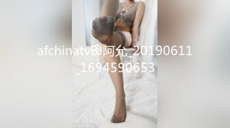 小少妇 沙发69 蜂腰翘臀 淫荡小骚货这身材不错 后入观感极佳