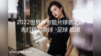 美女高潮忘情享受 (2)