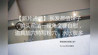 【超勁爆門事件】多益網路CEO群P淫亂檔不慎外洩