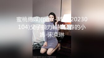 【新片速遞】 【骑洋马光荣❤️挨洋炮可耻】留学生媚黑婊骚货被黑超男友深喉强操 多场所被黑屌各种姿势怼着操 高清1080P原版 