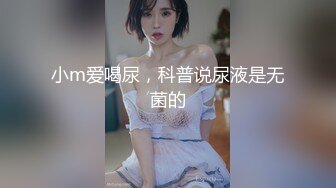 情感主博李寻欢肌肉佬客串声音嗲嗲温柔无毛妹子啪啪，深喉口交骑坐自己动猛烈撞击妹子操得很开心