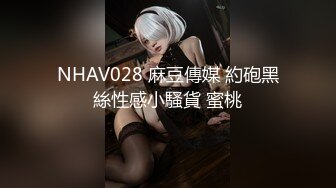  酒店开房尽情玩弄长发极品女友的极品小嫩鲍