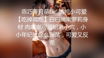 12/25最新 狼探干美乳男人婆不看粉嫩鲍鱼真看不出来是女人VIP1196