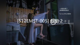 第一次被肌肉男操的那么爽的广西小骚货 ep1