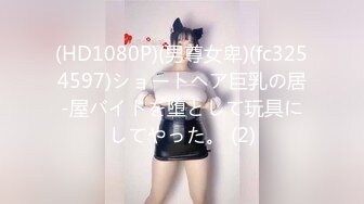 (Uncen-leaked) HODV-20405 拘束されて犯して欲しい！ 栗栖エリカ