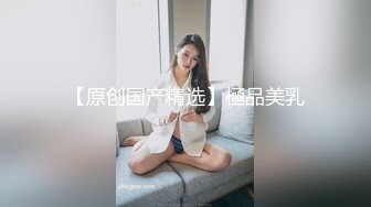 双渗透肛门锻炼-辛迪（CINDY）闪耀