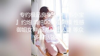 乌鲁木齐小母狗